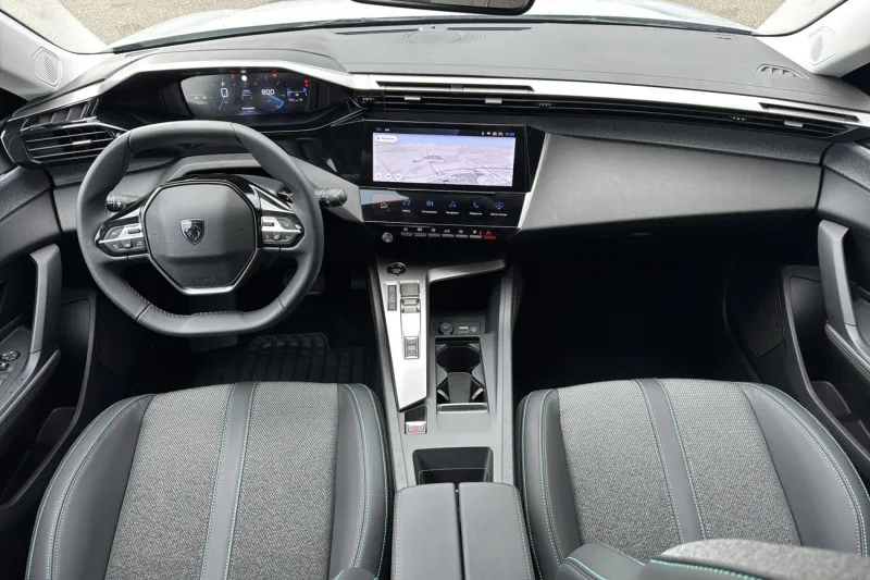 Image secondaire du véhicule 17