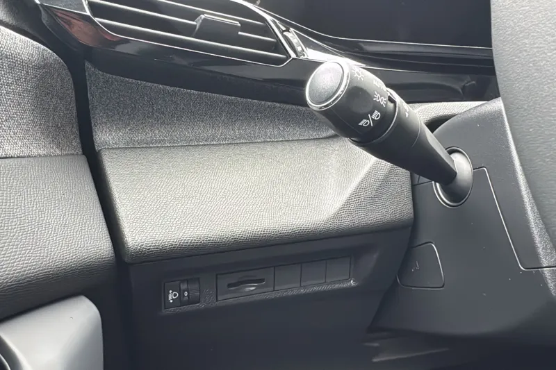 Image secondaire du véhicule 21