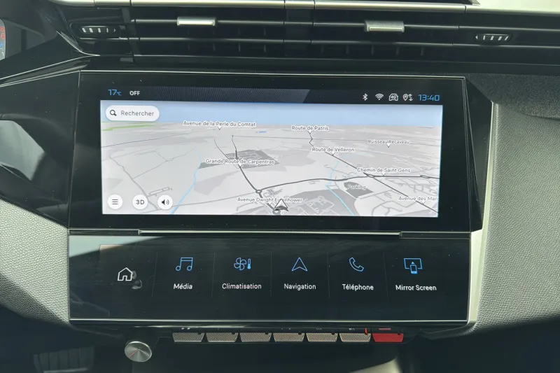 Image secondaire du véhicule 23