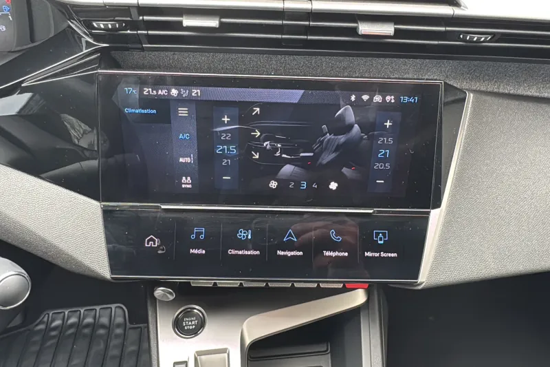 Image secondaire du véhicule 26