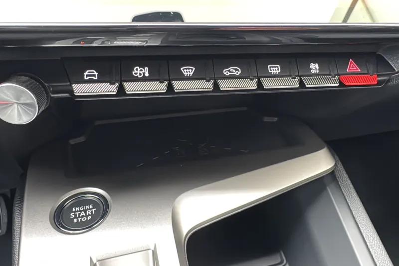 Image secondaire du véhicule 27