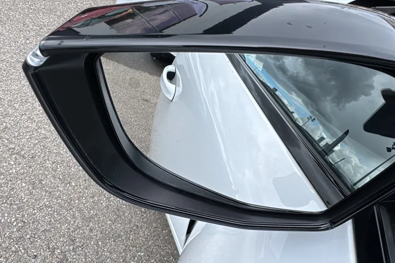 Image secondaire du véhicule 34