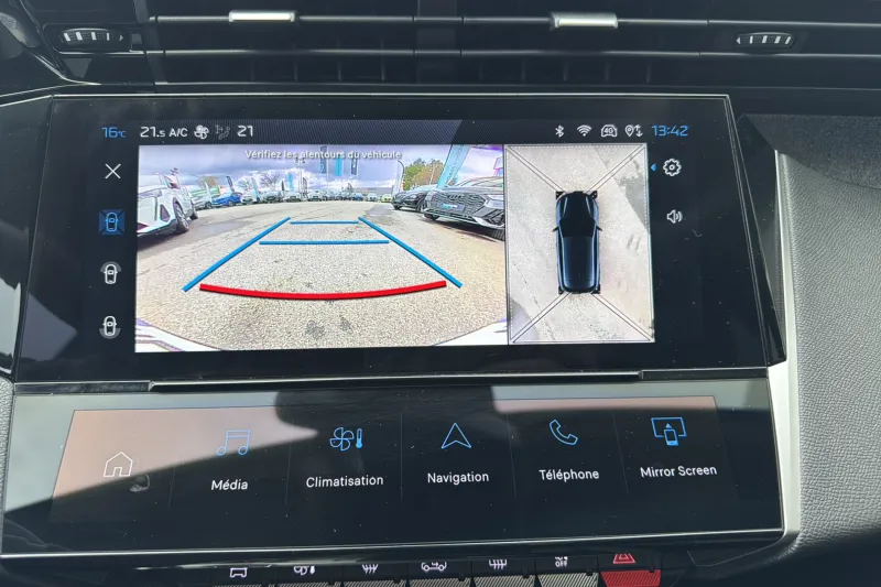 Image secondaire du véhicule 35