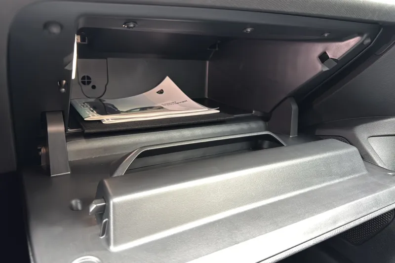 Image secondaire du véhicule 36