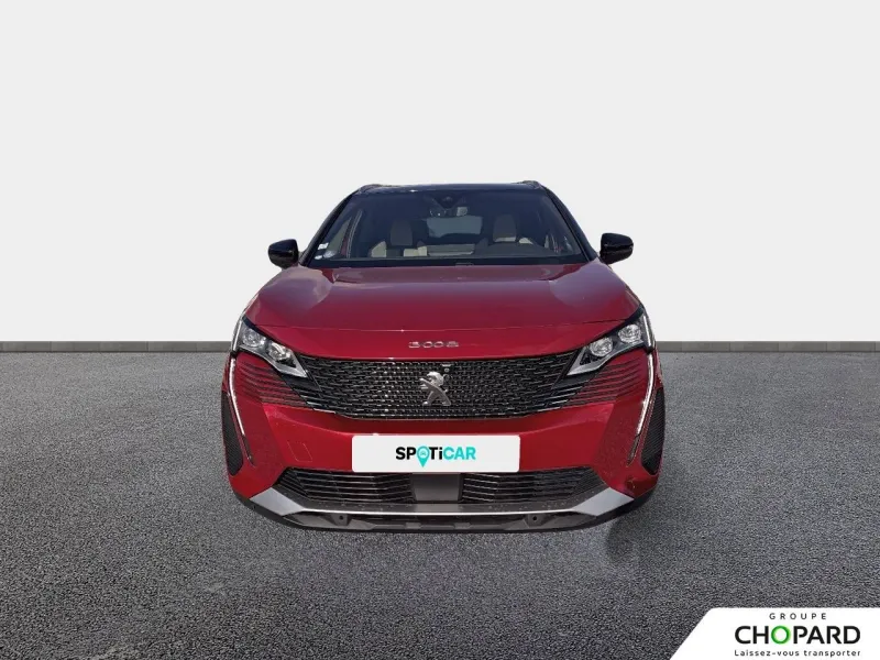 Image secondaire du véhicule 3