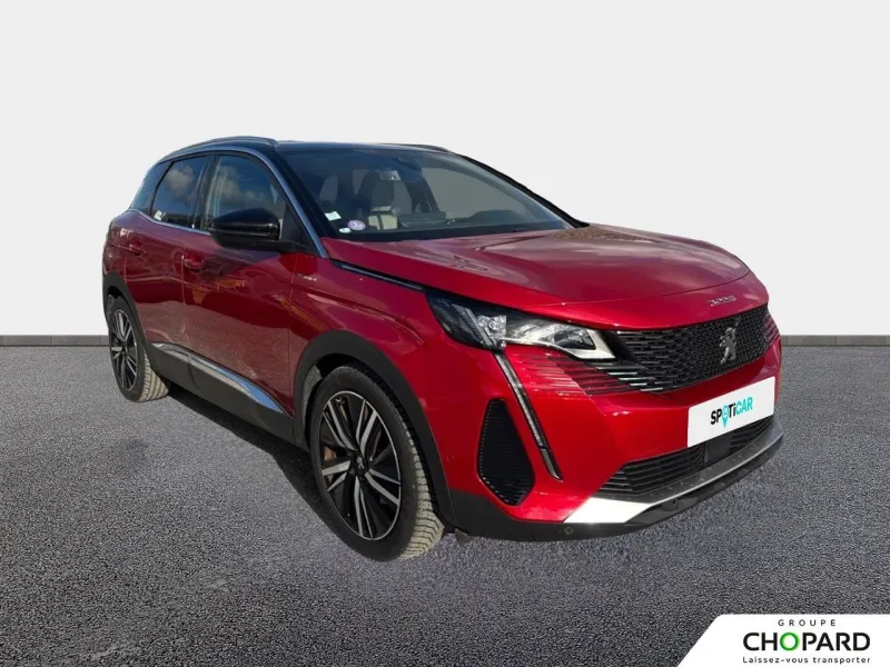 Image secondaire du véhicule 4