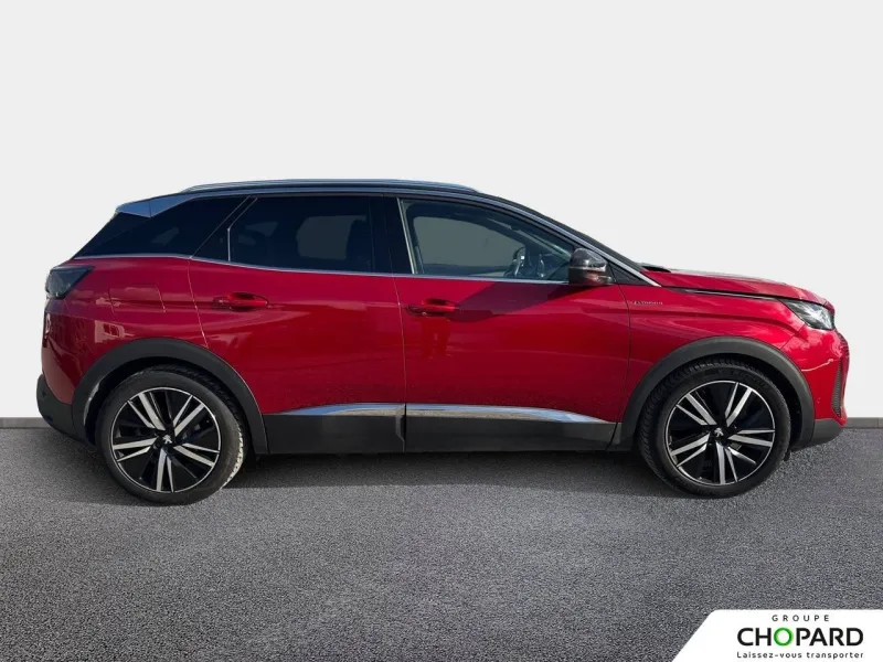 Image secondaire du véhicule 5