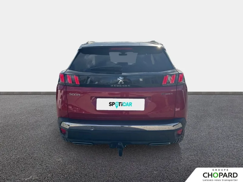 Image secondaire du véhicule 6