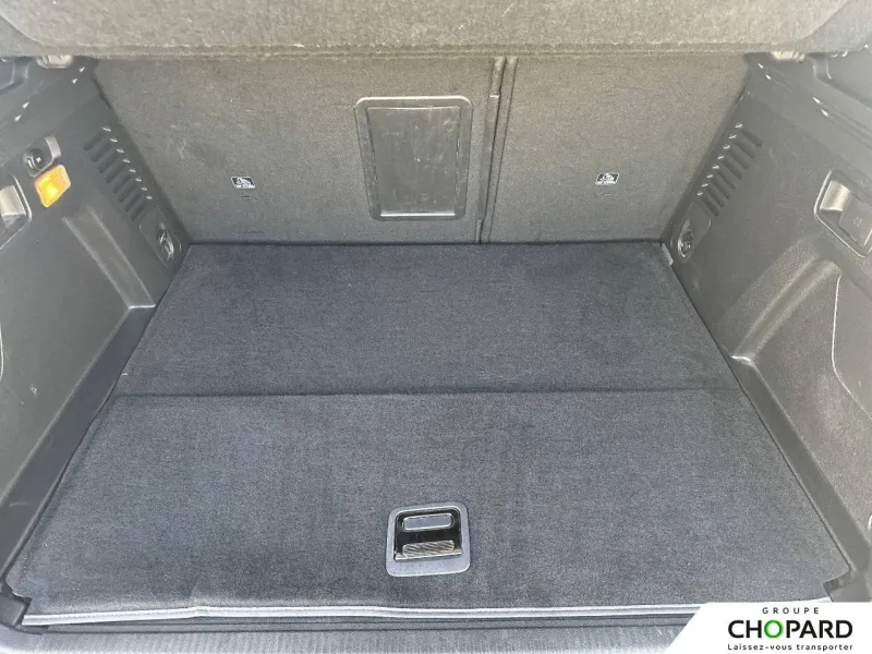 Image secondaire du véhicule 7