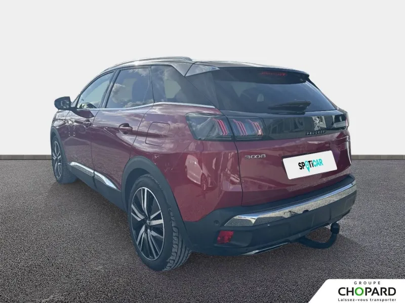 Image secondaire du véhicule 8