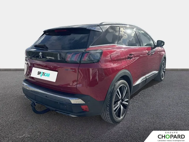 Image secondaire du véhicule 9