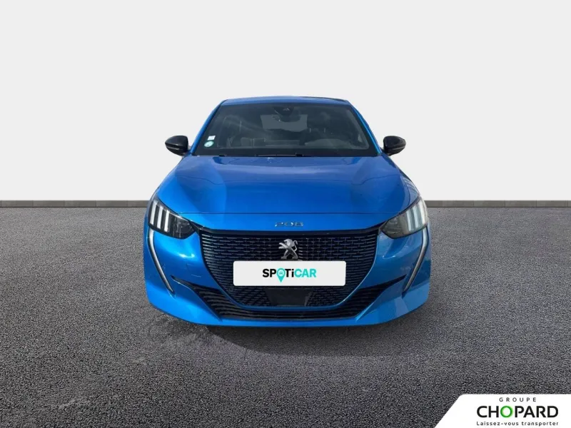 Image secondaire du véhicule 3