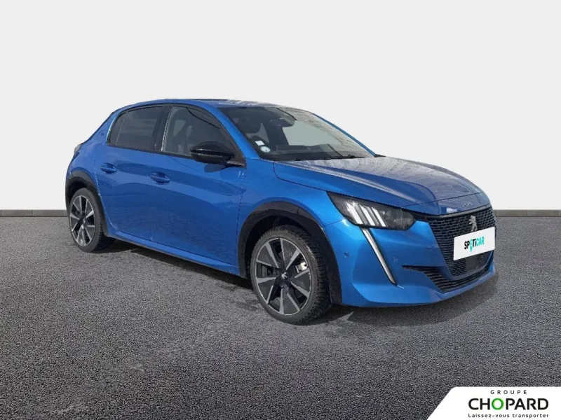 Image secondaire du véhicule 4