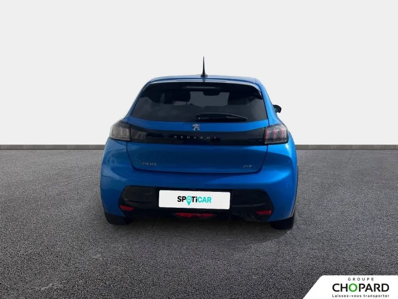 Image secondaire du véhicule 6