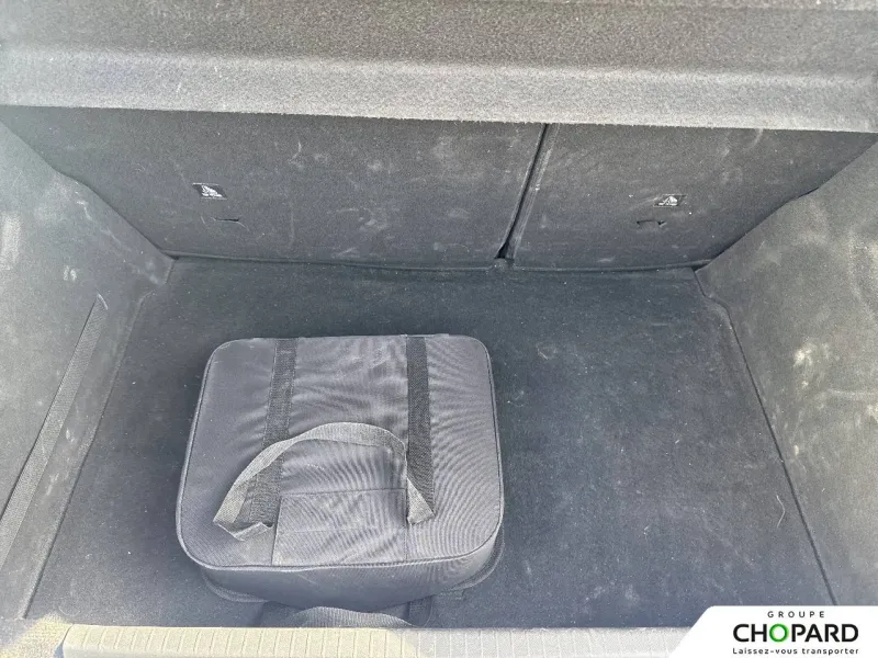 Image secondaire du véhicule 7