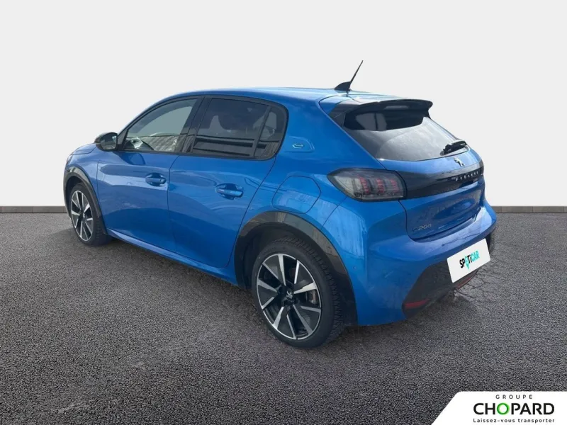 Image secondaire du véhicule 8