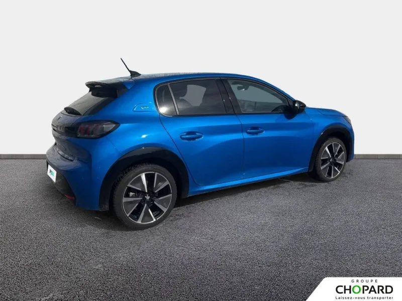 Image secondaire du véhicule 9