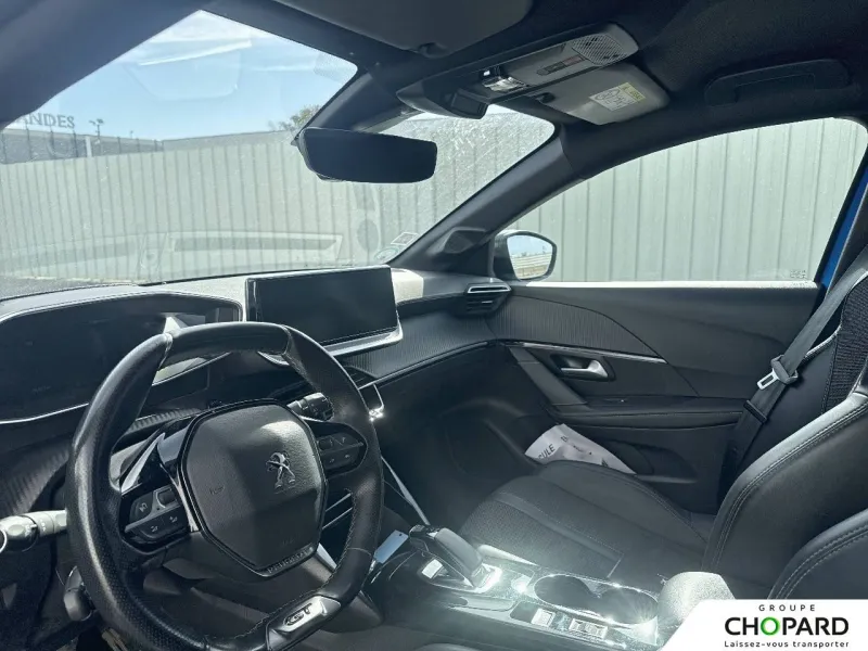 Image secondaire du véhicule 11