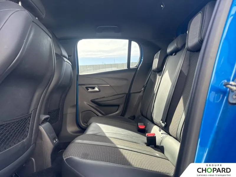 Image secondaire du véhicule 12