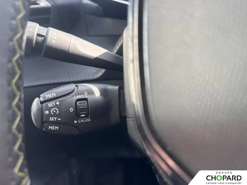 Image secondaire du véhicule 15