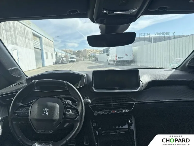 Image secondaire du véhicule 16