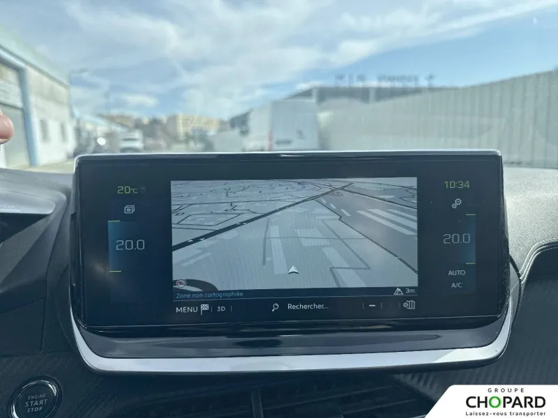 Image secondaire du véhicule 17