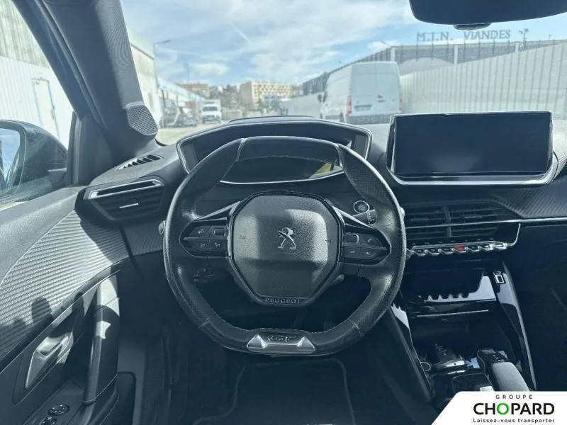 Image secondaire du véhicule 18