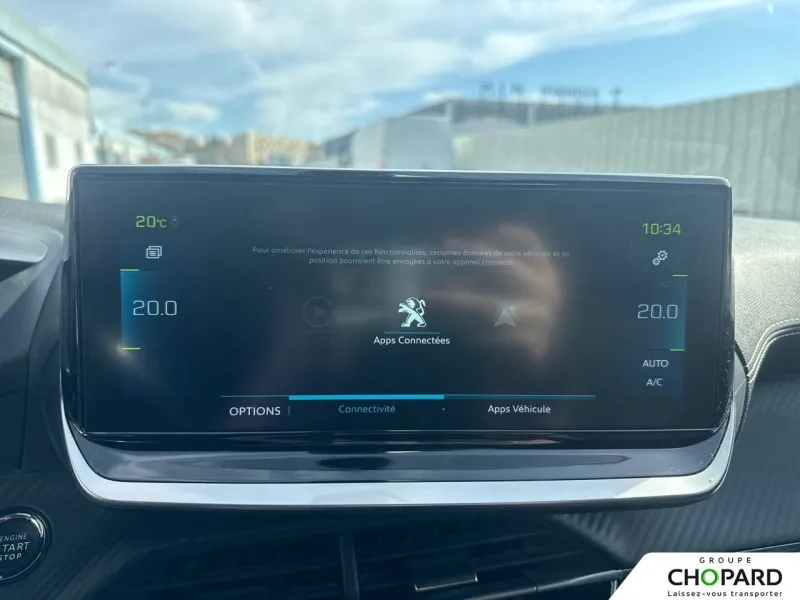 Image secondaire du véhicule 19