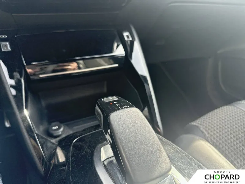 Image secondaire du véhicule 20