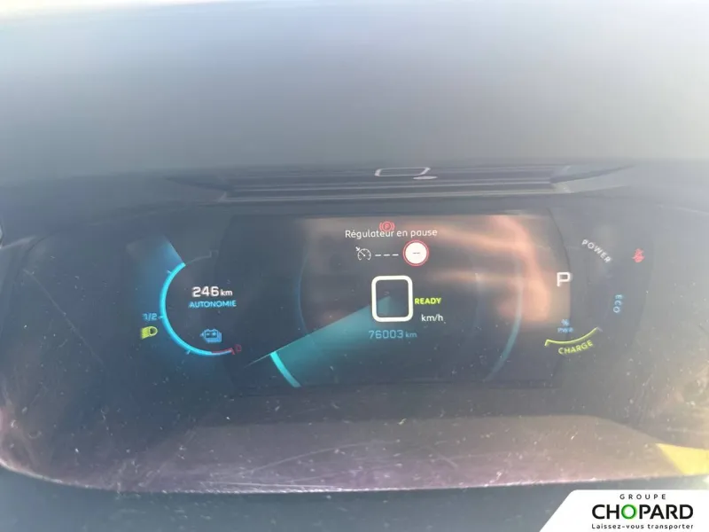 Image secondaire du véhicule 21