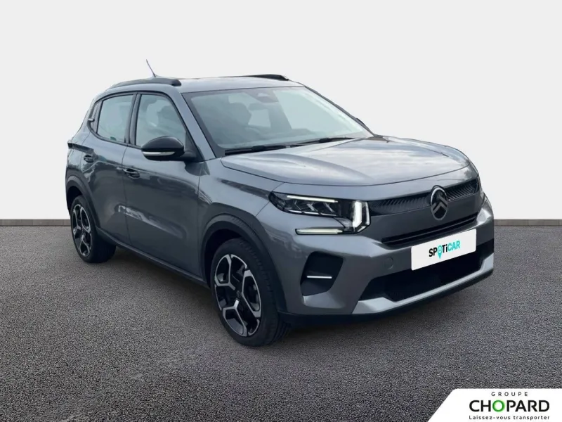 Image secondaire du véhicule 4