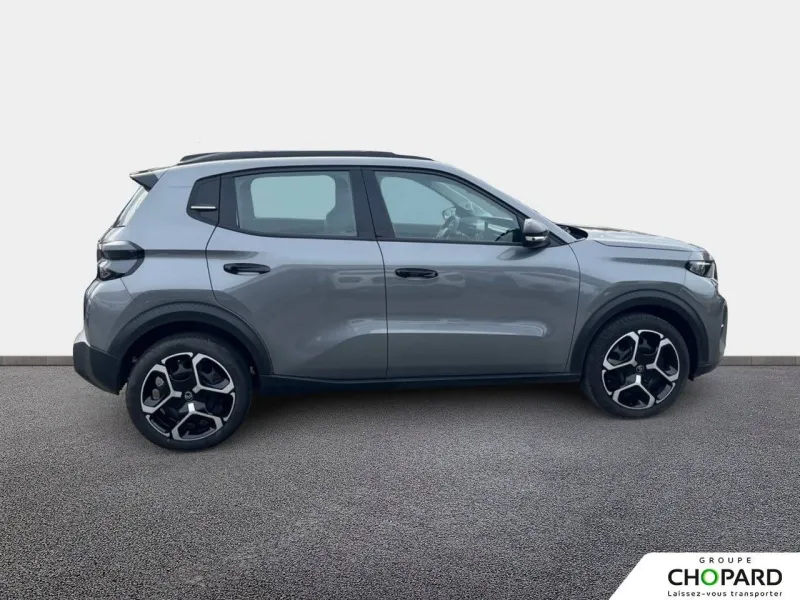 Image secondaire du véhicule 5