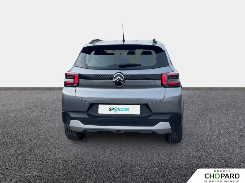 Image secondaire du véhicule 6