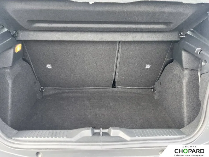 Image secondaire du véhicule 7