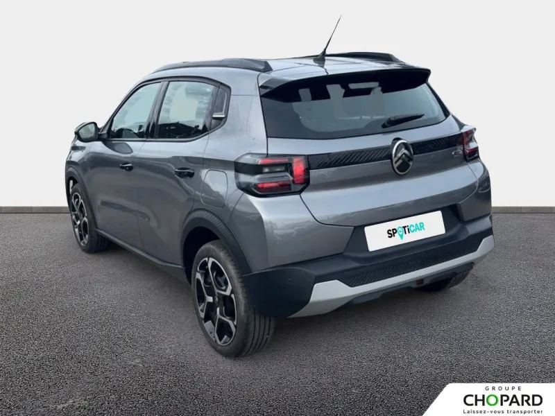 Image secondaire du véhicule 8