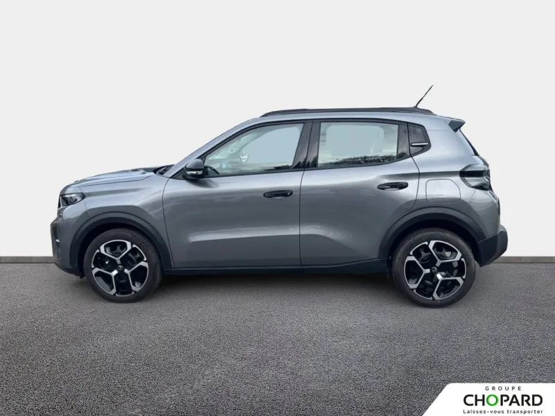 Image secondaire du véhicule 10