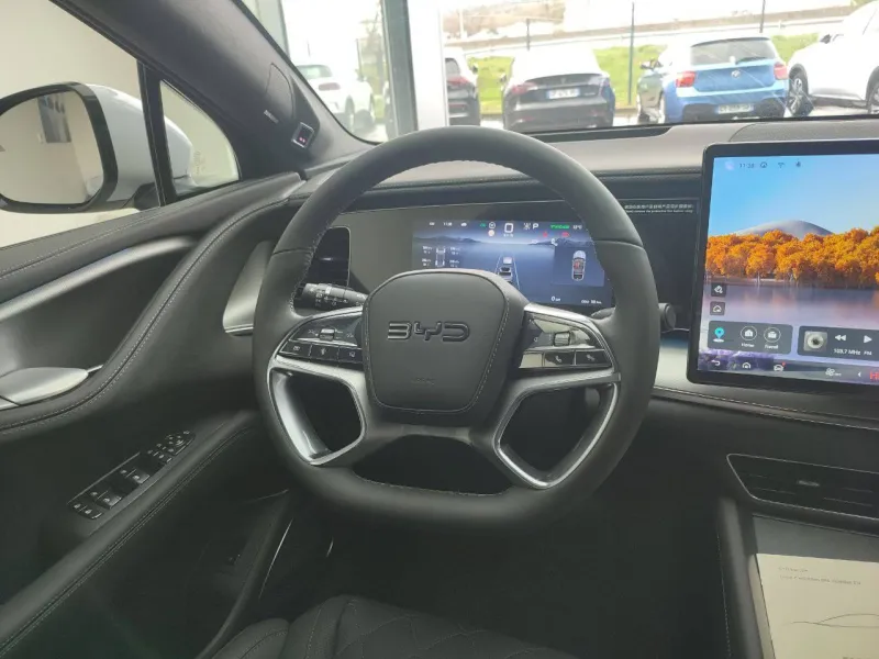 Image secondaire du véhicule 11