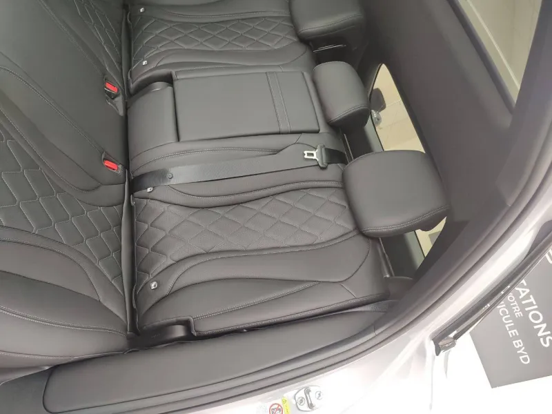 Image secondaire du véhicule 13