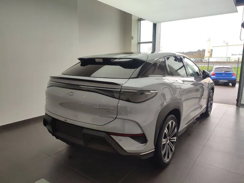 Image secondaire du véhicule 16