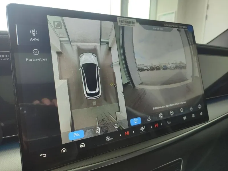 Image secondaire du véhicule 17