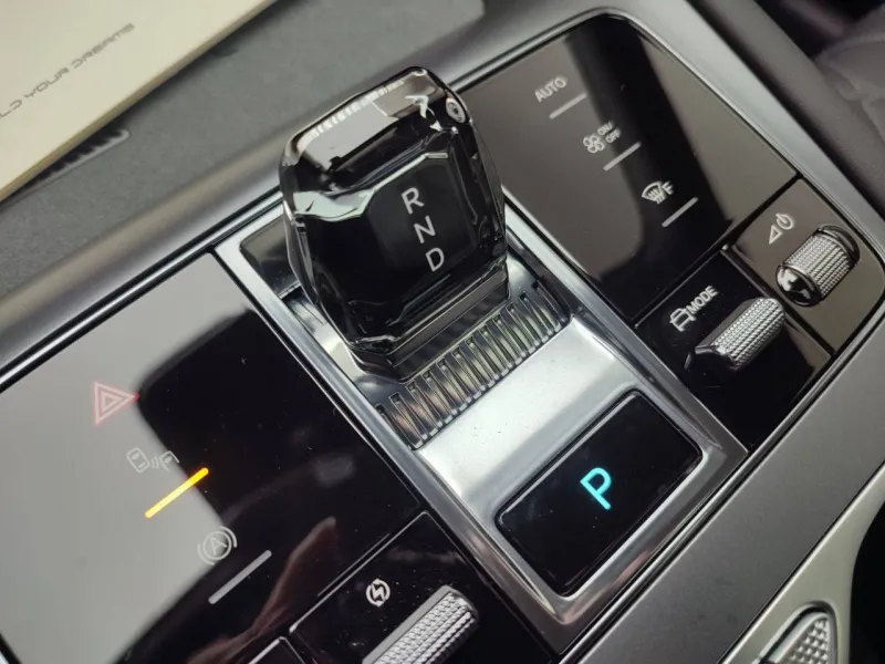 Image secondaire du véhicule 18