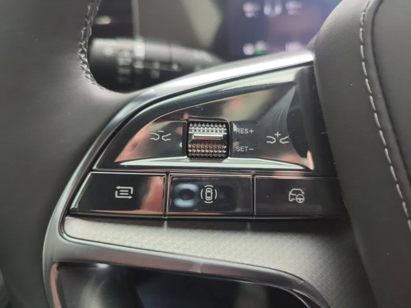 Image secondaire du véhicule 19