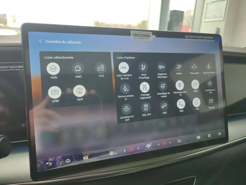 Image secondaire du véhicule 20