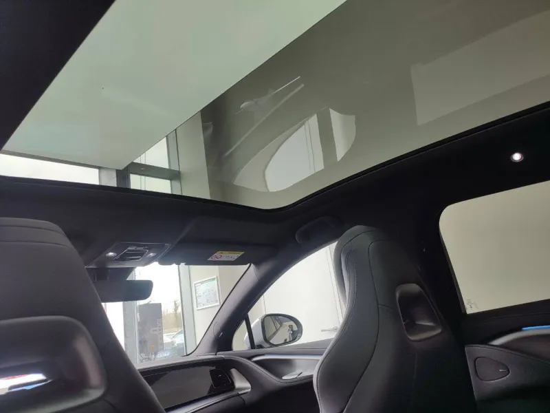 Image secondaire du véhicule 21