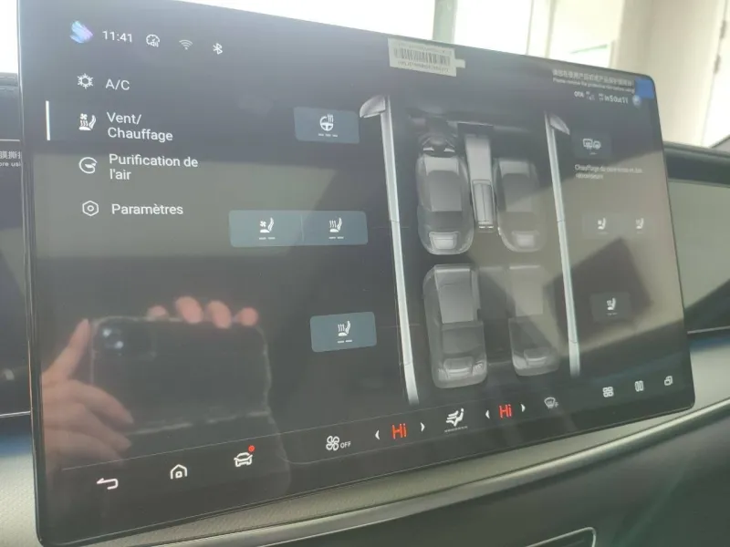 Image secondaire du véhicule 26