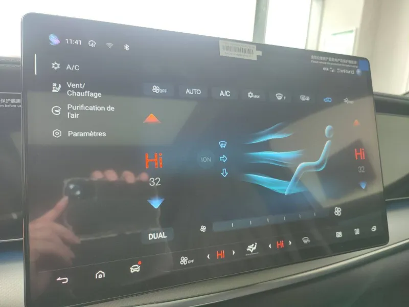 Image secondaire du véhicule 27