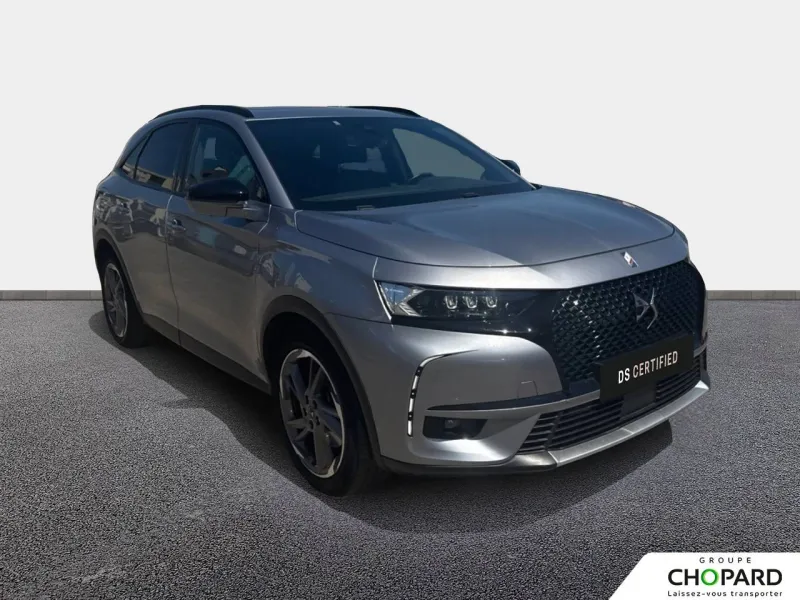 Image secondaire du véhicule 4