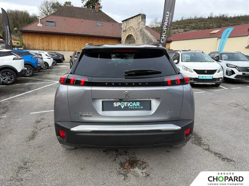 Image secondaire du véhicule 6