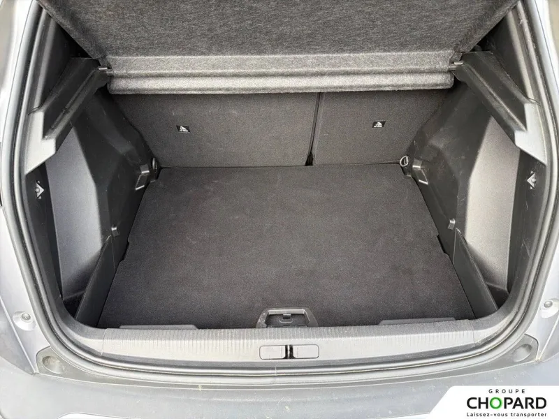 Image secondaire du véhicule 7