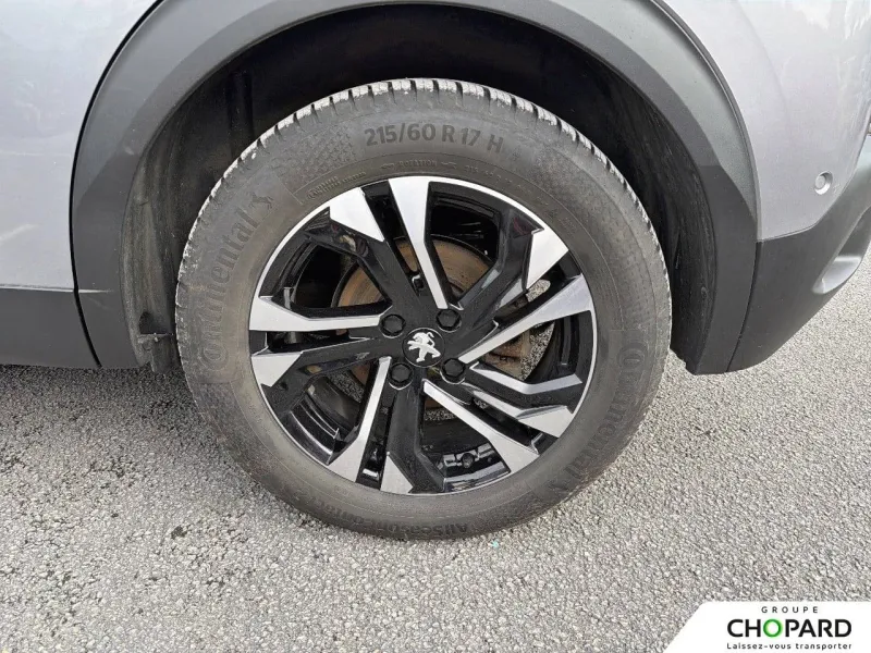 Image secondaire du véhicule 12